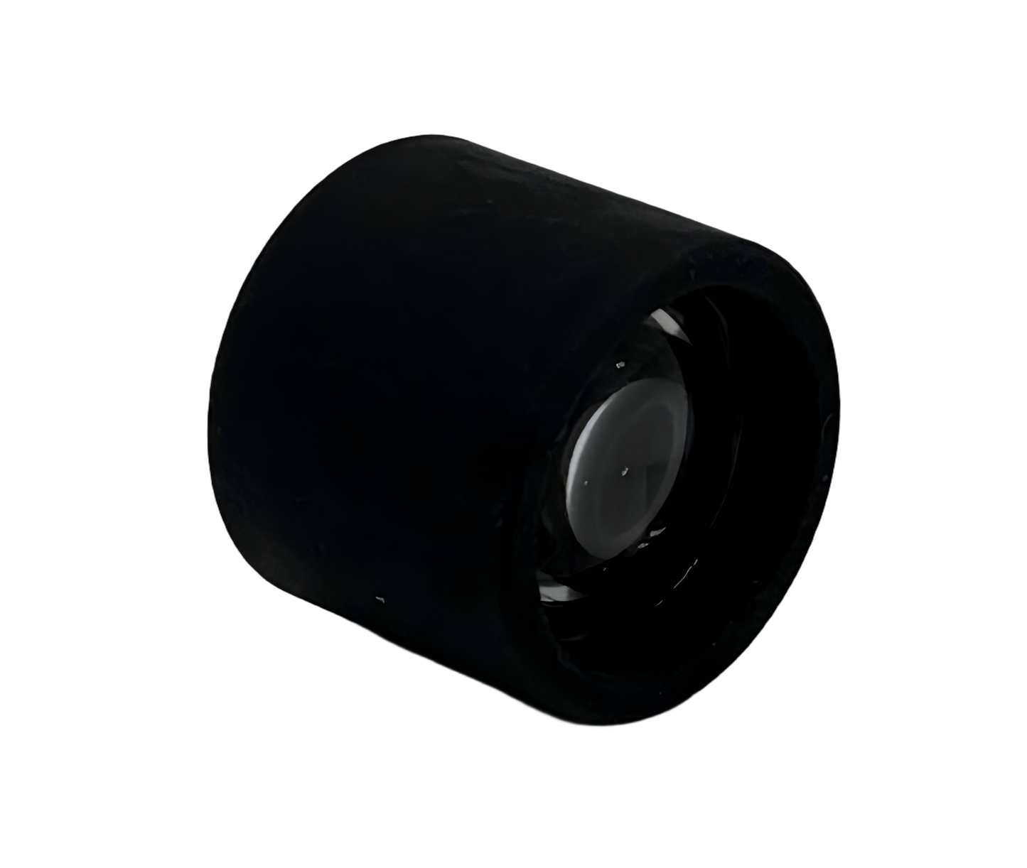 15.5mm PMMA Lens