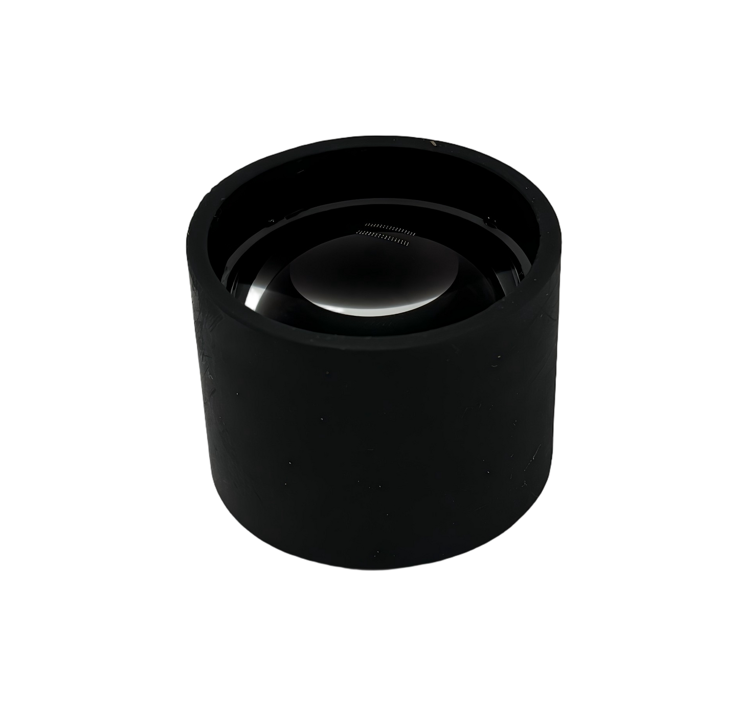 30mm K26R Lens