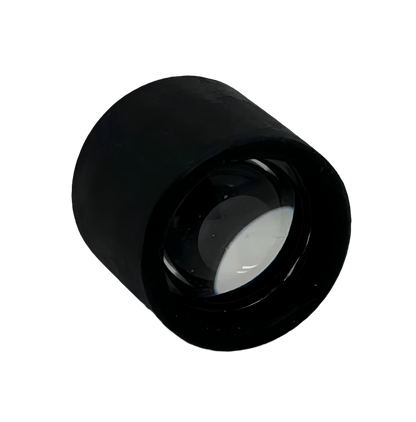15.5mm PMMA Lens