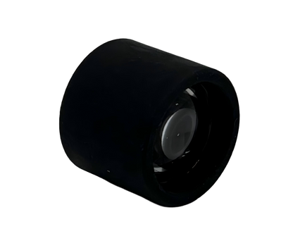 15.5mm PMMA Lens