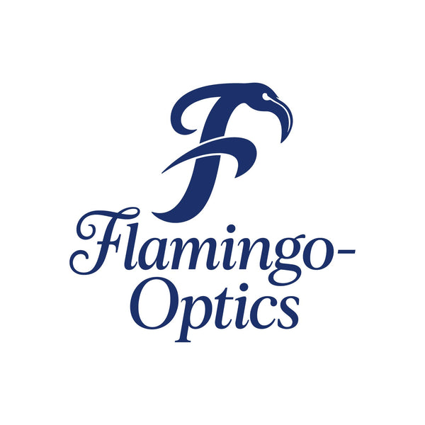 Flamingo-Optics