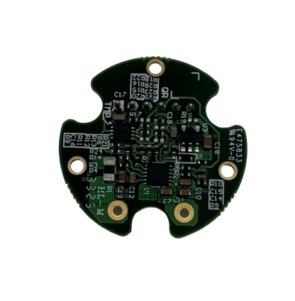 Constant Curent Multifunctional PCB